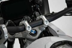 GİDON YÜKSELTME 32mm Geri Çekme 20mm BMW 1250 GS (18-23) LEH.07.039.12601/S