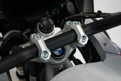 GİDON YÜKSELTME 32mm Geri Çekme 20mm BMW 1250 GS (18-23) LEH.07.039.12601/S