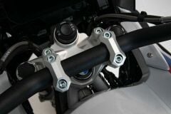 GİDON YÜKSELTME 32mm Geri Çekme 20mm BMW 1250 GS (18-23) LEH.07.039.12601/S