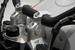 GİDON YÜKSELTME 32mm Geri Çekme 20mm BMW 1250 GS (18-23) LEH.07.039.12601/S