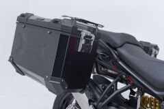 Adventure set TRAX ADV. Ducati Multistrada V2 S 12/13/14 (24-26) ADV.22.807.75000/B