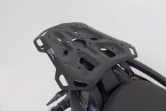 Adventure set TRAX ADV. Ducati Multistrada V2 S 12/13/14 (24-26) ADV.22.807.75000/S