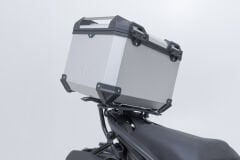 Adventure set TRAX ADV. Ducati Multistrada V2 S 12/13/14 (24-26) ADV.22.807.75000/S