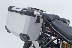 Adventure set TRAX ADV. Ducati Multistrada V2 S 12/13/14 (24-26) ADV.22.807.75000/S