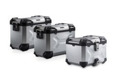 Adventure set TRAX ADV. Ducati Multistrada V2 S 12/13/14 (24-26) ADV.22.807.75000/S