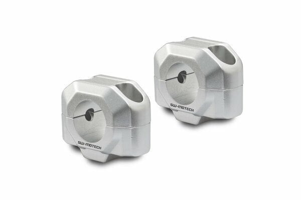 GİDON YÜKSELTME 20mm Honda CRF1100L Africa Twin (19-23) LEH.00.039.24100.20/S