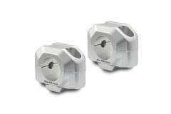 GİDON YÜKSELTME 20mm Honda CRF1100L Africa Twin (19-23) LEH.00.039.24100.20/S