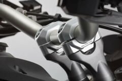GİDON YÜKSELTME 20mm Honda CRF1100L Africa Twin (19-23) LEH.00.039.24100.20/S
