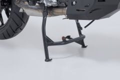 Centerstand. Ducati Multistrada V2 S 12/13/14 (24-26) HPS.22.807.10000/B