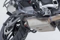 Centerstand. Ducati Multistrada V2 S 12/13/14 (24-26) HPS.22.807.10000/B