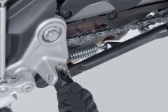 Centerstand. Ducati Multistrada V2 S 12/13/14 (24-26) HPS.22.807.10000/B