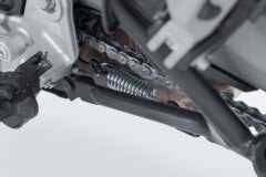 Centerstand. Ducati Multistrada V2 S 12/13/14 (24-26) HPS.22.807.10000/B