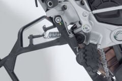 Centerstand. Ducati Multistrada V2 S 12/13/14 (24-26) HPS.22.807.10000/B