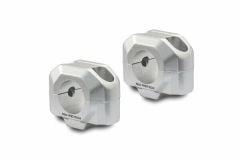 GİDON YÜKSELTME 20mm Honda CRF1000L Africa Twin (15-23)  LEH.00.039.20201/S