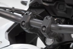 GİDON YÜKSELTME 20mm Honda CRF1000L Africa Twin (15-23)  LEH.00.039.20201/B
