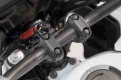 GİDON YÜKSELTME 20mm Honda CRF1000L Africa Twin (15-23)  LEH.00.039.20201/B