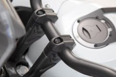 GİDON YÜKSELTME 20mm Honda CRF1000L Africa Twin (15-23)  LEH.00.039.20201/B