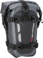 Sw-Motech Drybag 80 Koruma Demiri, Depo, Kuyruk Çantası
