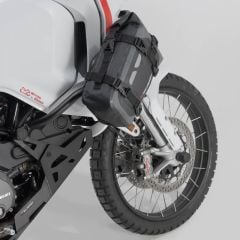 Sw-Motech Drybag 80 Koruma Demiri, Depo, Kuyruk Çantası