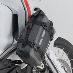 Sw-Motech Drybag 80 Koruma Demiri, Depo, Kuyruk Çantası