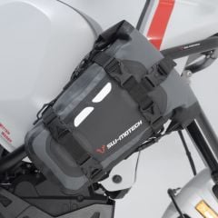 Sw-Motech Drybag 80 Koruma Demiri, Depo, Kuyruk Çantası