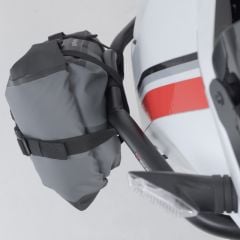 Sw-Motech Drybag 80 Koruma Demiri, Depo, Kuyruk Çantası