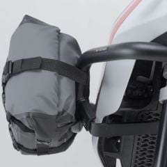 Sw-Motech Drybag 80 Koruma Demiri, Depo, Kuyruk Çantası