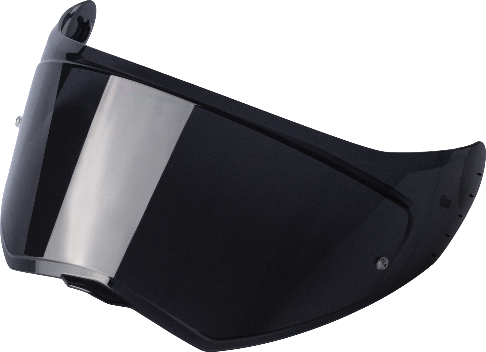 Caberg Tanami Siyah Vizör - A9723