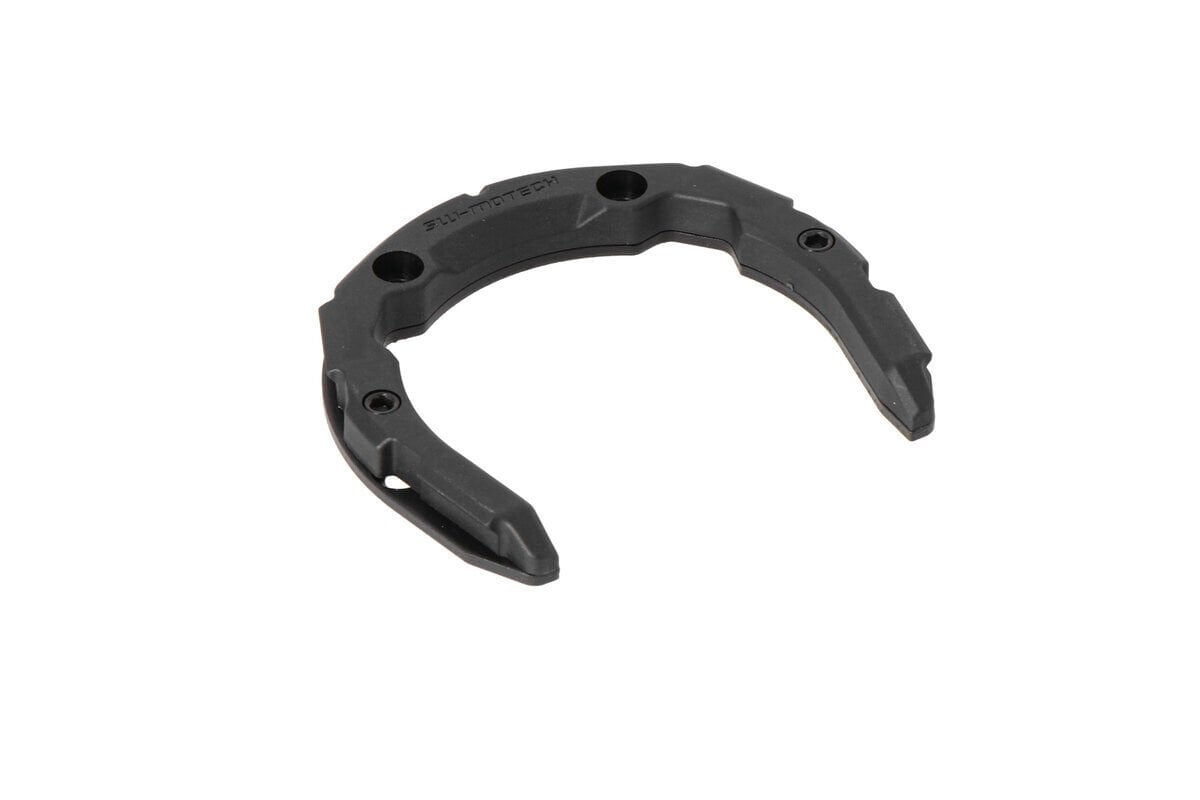 PRO tank ring. Ducati Multistrada 950 AD (18-26) TRT.00.787.30600/B