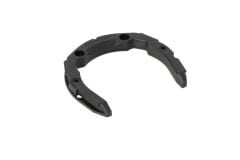 PRO tank ring. Ducati Multistrada 950 AD (18-26) TRT.00.787.30600/B