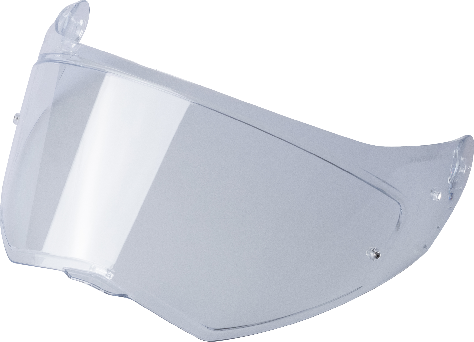 Caberg Drift Evo 2 Şeffaf Vizör - A9430DB