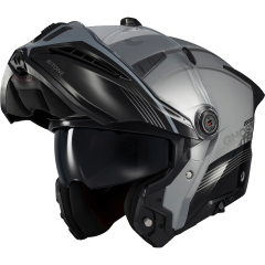 Axxis Ghostfighter SV Bitone C2 Gri