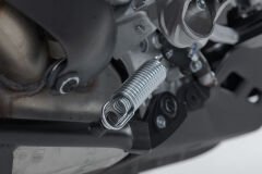 Centerstand. Ducati Multistrada 950 AD (18-26) HPS.22.867.10001/B