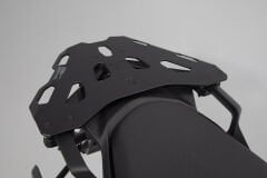 Adventure set TRAX ADV. Ducati Multistrada 950 S AD (18-26) ADV.22.114.75000/B