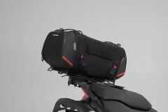 Rackpack Set. Ducati Multistrada 950 S AD (18-26) GPT.22.892.30000