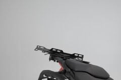 Rackpack Set. Ducati Multistrada 950 S AD (18-26) GPT.22.892.30000