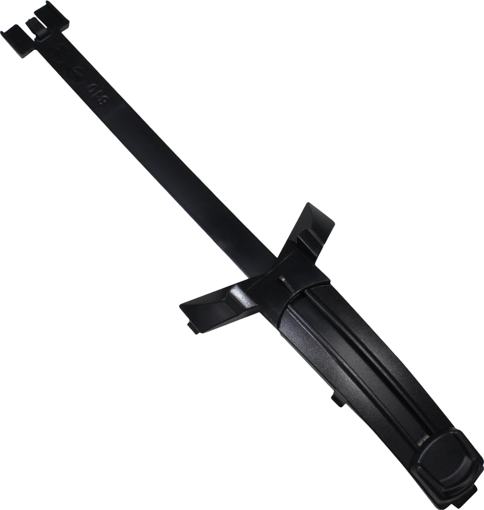 Caberg Güneş Vizörü Kolu - A6485DB -  Duke / Duke II / Duke X / Duke Evo / Tourmax / Tourmax X / Droid