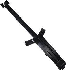 Caberg Güneş Vizörü Kolu - A6485DB -  Duke / Duke II / Duke X / Duke Evo / Tourmax / Tourmax X / Droid