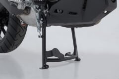 Centerstand. Ducati Multistrada 950 S AD (18-26) HPS.22.867.10001/B