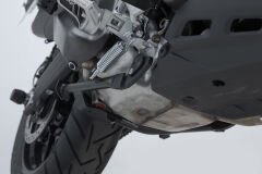 Centerstand. Ducati Multistrada 950 S AD (18-26) HPS.22.867.10001/B