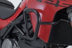 Crash bar. Ducati Multistrada 950 S AD (18-26) SBL.22.584.10001/B