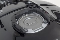 Pro Depo Halkası - Benelli Leoncino 500 - TRT.00.787.30501