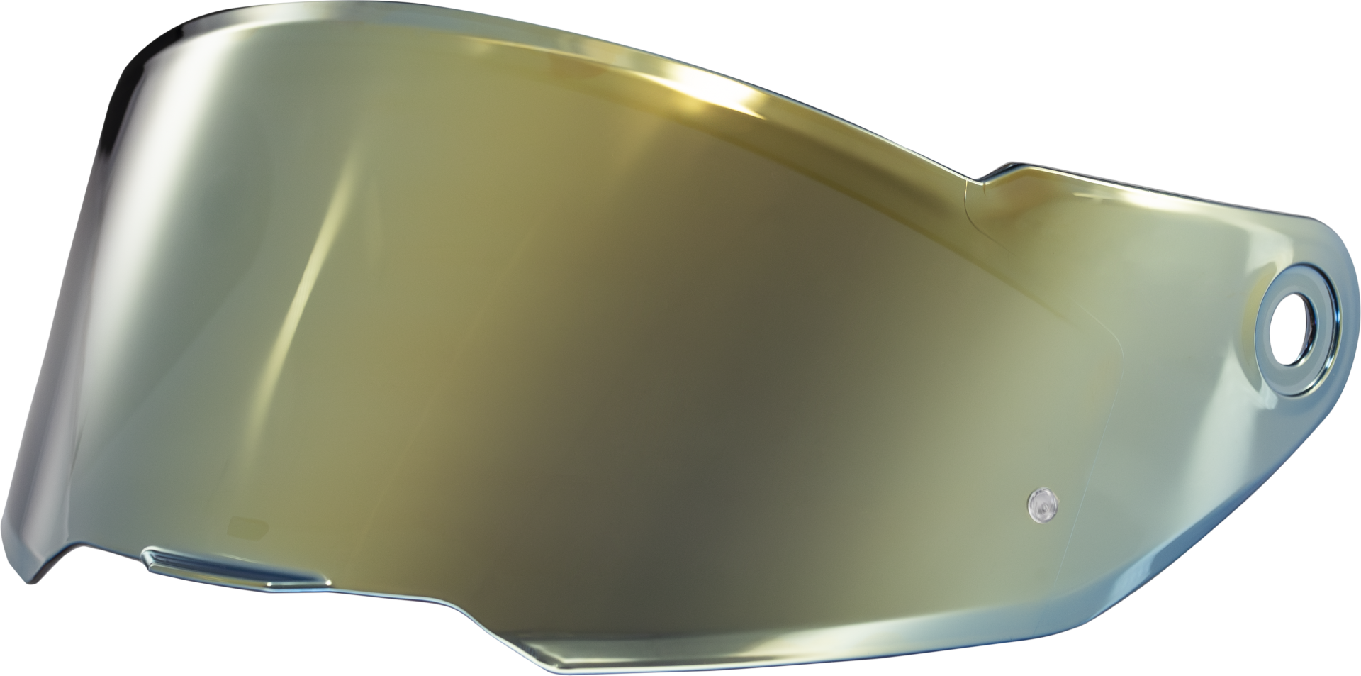 Axxis Fenix Vizör - Gold