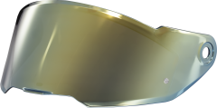 Axxis Fenix Vizör - Gold
