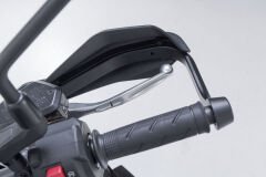 Adventure handguard kit. Ducati Streetfighter V4S 1F (21-26) HDG.00.220.30800/B