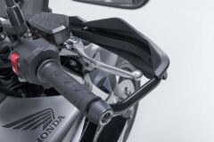 Adventure handguard kit. Ducati Streetfighter V4 1F (21-26) HDG.00.220.30800/B