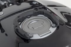 Pro Depo Halkası - Yamaha YZF-R125 (21-25) - TRT.00.787.30501