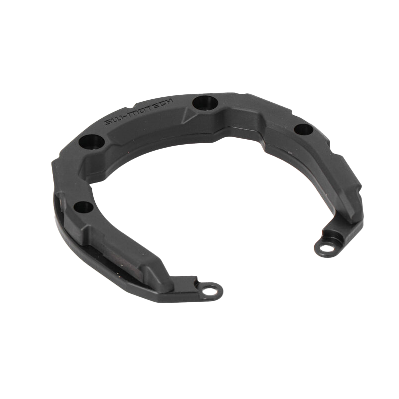 Pro Depo Halkası - Yamaha YZF-R3 (15-25) - TRT.00.787.30501