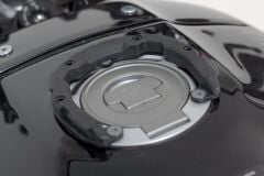 Pro Depo Halkası - Yamaha YZF-R3 (15-25) - TRT.00.787.30501