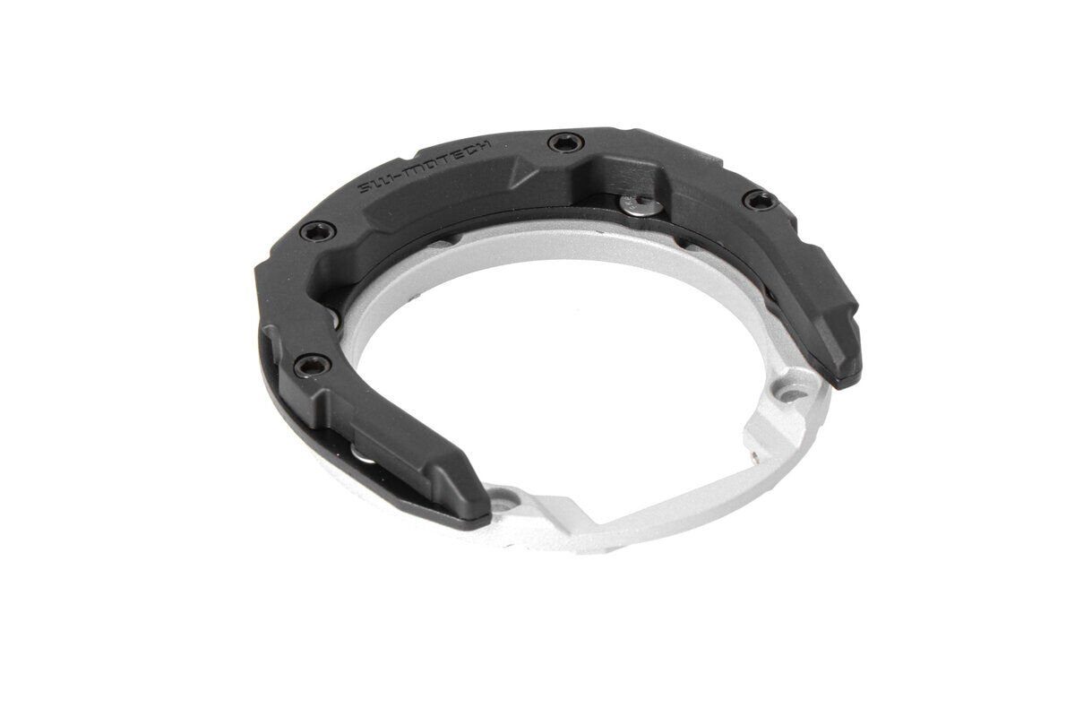PRO tank ring. Ducati Streetfighter V2 30 (24-26) TRT.00.787.30000/B